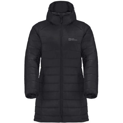 Kurtka Jack Wolfskin Bergland INS Jkt W 1207211-6000