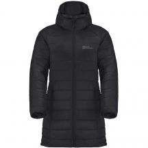 Kurtka Jack Wolfskin Bergland INS Jkt W 1207211-6000