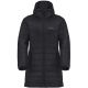Kurtka Jack Wolfskin Bergland INS Jkt W 1207211-6000