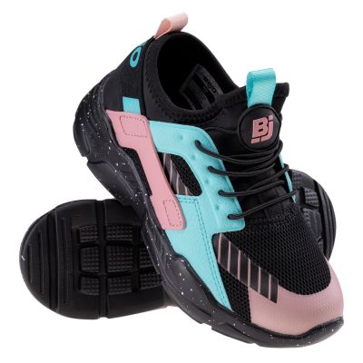 8. Buty Bejo Slikter Jr 92800490593