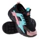 8. Buty Bejo Slikter Jr 92800490593