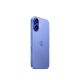 7. Apple iPhone 16 128GB Ultramarine