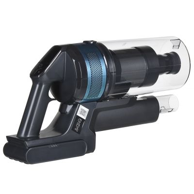 8. Odkurzacz pionowy Samsung Jet 60 Turbo VS15A6031R1/GE