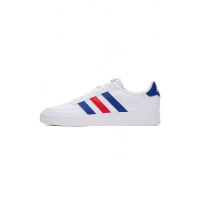 2. Buty adidas Breaknet 2.0 M HP9424