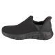 2. Skechers Slip-Ins: Bobs Sport B Flex - Resilient Edge 118306-BBK Czarne 41