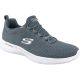 5. Buty Skechers Dynamight M 58360-GRY