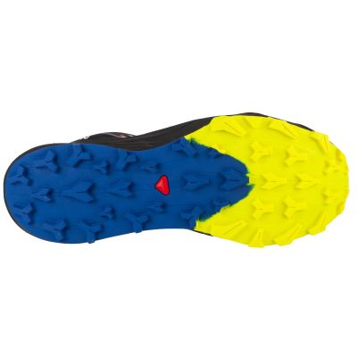 4. Buty Salomon Thundercross GTX M 475514 