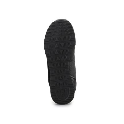 8. Buty Skechers OG 85 - 2KEWL W 177004-BBK