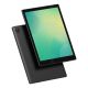 3. Hannspree Lumo 7.8 Reader Tablet 64 GB 19,8 cm (7.8") Android Czarny