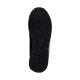 5. Buty męskie Fila Hypert P granatowe FFM0441 50007