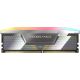 2. Corsair Vengeance RGB CMHC48GX5M2X8000C38 moduł pamięci 48 GB 2 x 24 GB DDR5 8000 MT/s 288-pin DIMM