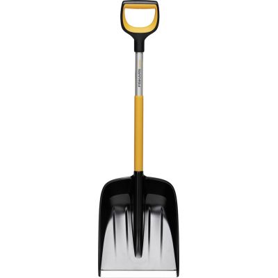 Fiskars 1057393 bez kategorii