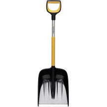 Fiskars 1057393 bez kategorii