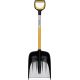 Fiskars 1057393 bez kategorii