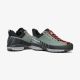 5. Scarpa MESCALITO WOMAN Damski Dorosły Szary