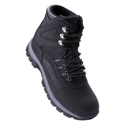9. Buty Hi-Tec Blazi Mid M 92800555270