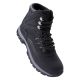 9. Buty Hi-Tec Blazi Mid M 92800555270