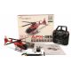2. Helikopter Amewi 25327, 14 lat, 350 mAh, 100 g