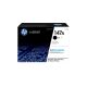 5. HP LaserJet Oryginalny czarny toner 147A