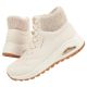 12. Buty Skechers Uno Rugged W 167988/NAT