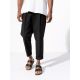 20. Klapki BIRKENSTOCK ARIZONA BS 0551253
