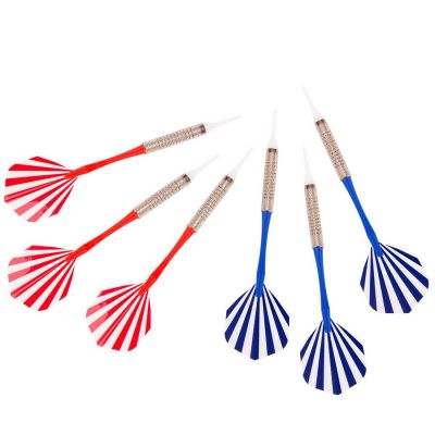 4. Tarcza Dart elektroniczna Enero 1041568
