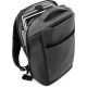 2. Plecak HP Renew Travel Laptop Backpack do notebooka 15,6" grafitowy 2Z8A3AA