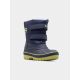 11. Buty zimowe śniegowce Lee Cooper Jr LCJ-24-44-2845K