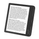 7. tolino vision kolorowy czytnik e-booków