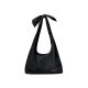Torba CASALL Tied Up Daily Tote Bag kolor czarny