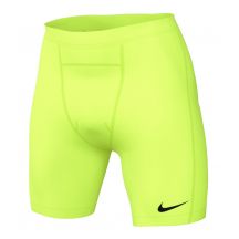Spodenki termiczne Nike Pro Dri-FIT Strike M DH8128-702