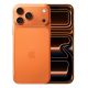 Apple iPhone 17 Pro Max 17,5 cm (6.9") Dual SIM iOS 26 5G USB Type-C 2 TB Pomarańczowy