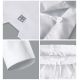 6. Dobok do Taekwondo MTX 2 Black - atest World Taekwondo (WT) | MOOTO