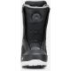 2. Buty snowboardowe męskie K2 RAIDER black