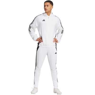 4. Kurtka adidas Tiro 24 M IM8808
