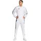 4. Kurtka adidas Tiro 24 M IM8808