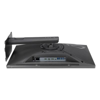 16. ASUS Monitor ROG Strix XG27JCG (90LM0CE0-B01371) (90LM0CE0B01371)