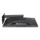 16. ASUS Monitor ROG Strix XG27JCG (90LM0CE0-B01371) (90LM0CE0B01371)