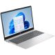 7. HP 15-fd0154wm i5-1334U 15,6”FHD Touch 12GB SSD512 Iris Xe Win11 Natural Silver (REPACK) 2Y