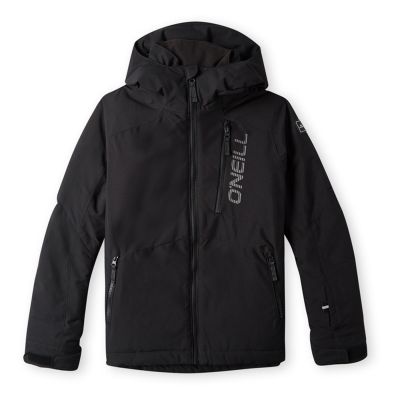 Kurtka O'Neill Hammer Jkt Jr 92800591919