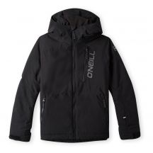 Kurtka O'Neill Hammer Jkt Jr 92800591919