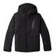 Kurtka O'Neill Hammer Jkt Jr 92800591919