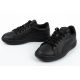 28. Buty Puma Smash V2 Jr 365324 01