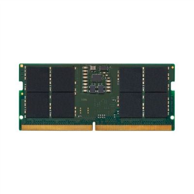 4. Kingston 16Gb 5600 Mhz