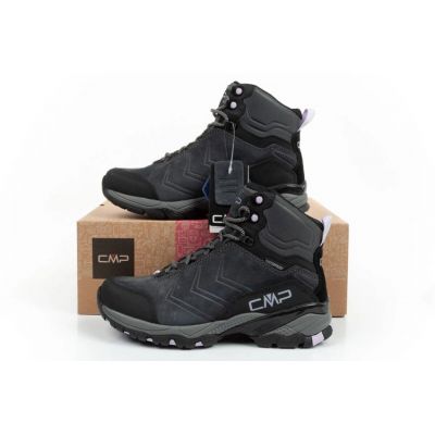 18. Buty trekkingowe CMP Melnick W 3Q18586 81UP