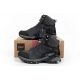 18. Buty trekkingowe CMP Melnick W 3Q18586 81UP