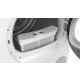 22. Suszarka do bielizny BOSCH WTH83277PL