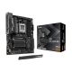 7. ASRock X870 Challenger WiFi       AM5 ATX  HDMI/USB-C