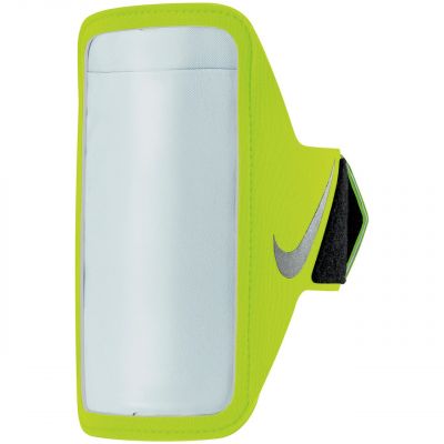 Saszetka Nike Lean Arm Band na ramię N0001266719OS