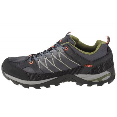2. Buty CMP Rigel Low M 3Q54457-51UG